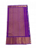 SAREES KPM SILK WITH BLOUSE A